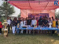 ROYAL MEET SPORTS DAY 2023 (35)